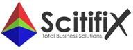 Scitifix