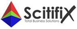Scitifix